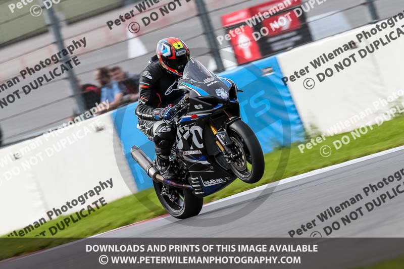 PJ Motorsport 2019;donington no limits trackday;donington park photographs;donington trackday photographs;no limits trackdays;peter wileman photography;trackday digital images;trackday photos